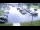 Webcam in Troy, Ohio, 41.5 mi away