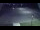 Webcam in Troy, Ohio, 69.4 km entfernt