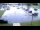 Webcam in Troy, Ohio, 107.6 km entfernt