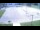 Webcam in Troy, Ohio, 102.2 km entfernt