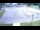 Webcam in Troy, Ohio, 86.3 km entfernt