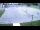 Webcam in Troy, Ohio, 102.5 km entfernt