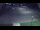 Webcam in Troy, Ohio, 51.9 mi away