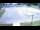 Webcam in Troy, Ohio, 102.5 km