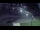 Webcam in Troy, Ohio, 38.4 km