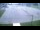 Webcam in Troy, Ohio, 134.4 km