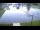 Webcam in Troy, Ohio, 110.2 km entfernt