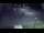 Webcam in Troy, Ohio, 39.3 mi away