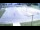 Webcam in Troy, Ohio, 30 mi away