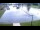 Webcam in Troy, Ohio, 130.5 km entfernt