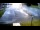 Webcam in Troy, Ohio, 60.1 mi away