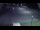 Webcam in Troy, Ohio, 77.6 km entfernt