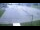 Webcam in Troy, Ohio, 153.3 km