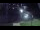 Webcam in Troy, Ohio, 30 mi away