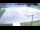 Webcam in Troy, Ohio, 101.8 km entfernt