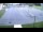 Webcam in Troy, Ohio, 55.9 mi away