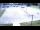 Webcam in Troy, Ohio, 171.5 km entfernt