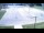 Webcam in Troy, Ohio, 38.4 km