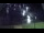 Webcam in Troy, Ohio, 39.3 mi away