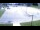 Webcam in Troy, Ohio, 102.5 km entfernt