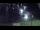 Webcam in Troy, Ohio, 92.5 km