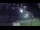 Webcam in Troy, Ohio, 102.5 km