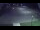 Webcam in Troy, Ohio, 102.2 km