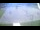 Webcam in Troy, Ohio, 226.9 km