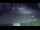 Webcam in Troy, Ohio, 102.2 km