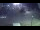 Webcam in Troy, Ohio, 38.4 km entfernt