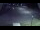 Webcam in Troy, Ohio, 92.5 km entfernt