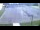 Webcam in Troy, Ohio, 33.3 mi away