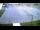Webcam in Troy, Ohio, 134.4 km entfernt