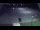 Webcam in Troy, Ohio, 86.3 km