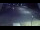 Webcam in Troy, Ohio, 54.6 mi away