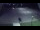 Webcam in Troy, Ohio, 86.3 km entfernt