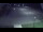 Webcam in Troy, Ohio, 227 km