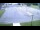 Webcam in Troy, Ohio, 39.6 mi away