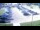Webcam in Troy, Ohio, 53.6 mi away