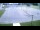Webcam in Troy, Ohio, 26.8 mi away