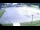 Webcam in Troy, Ohio, 131.6 km entfernt