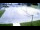 Webcam in Troy, Ohio, 51.9 mi away