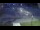 Webcam in Troy, Ohio, 15.6 mi away