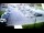 Webcam in Troy, Ohio, 39.6 mi away