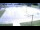 Webcam in Troy, Ohio, 105.2 km entfernt