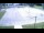 Webcam in Troy, Ohio, 15.6 mi away