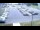 Webcam in Troy, Ohio, 164.8 km entfernt