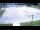 Webcam in Troy, Ohio, 210.5 km