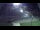 Webcam in Troy, Ohio, 40.6 mi away