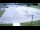 Webcam in Troy, Ohio, 44.1 mi away